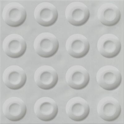 Picos Gris-M.jpg
