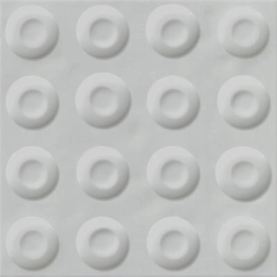 Picos Gris-M.jpg
