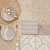 Vives Berta Picos Gris-M