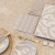 Vives Berta Picos Gris-M