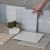 Vives Berta Picos Blanco-M