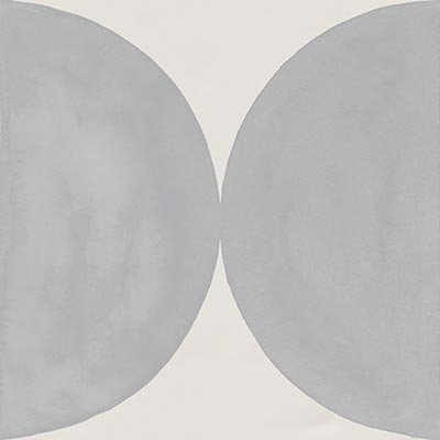 Vives Berta Mauro-M 20x20 płytki ścienne geometryczne