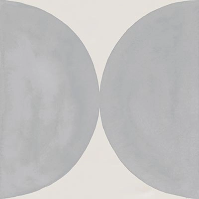Vives Berta Mauro-M 20x20 płytki ścienne geometryczne