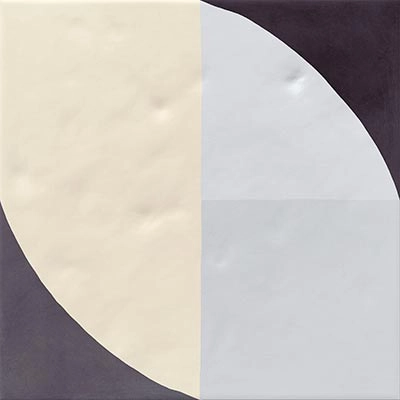 Vives Berta Mateo-M 20x20 mix wzorów płytki ścienne geometryczne