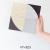 Vives Berta Mateo-M 20x20 mix wzorów płytki ścienne geometryczne