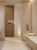 Porcelanosa Deco Coral Caliza
