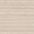 Porcelanosa Deco Coral Caliza