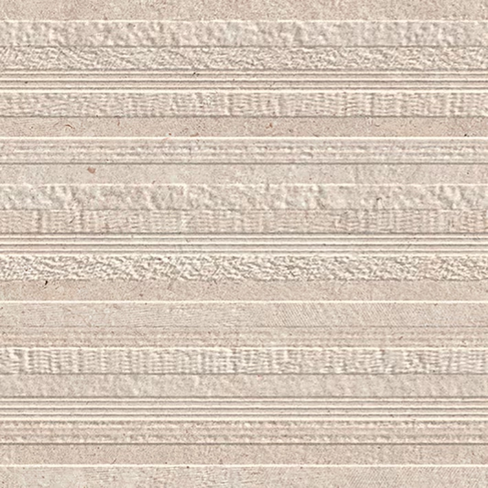 Porcelanosa Deco Coral Caliza