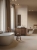 Porcelanosa Coral Caliza