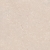 Porcelanosa Coral Caliza