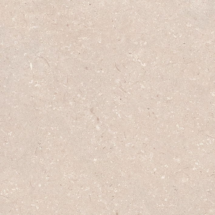 Porcelanosa Coral Caliza