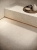 Porcelanosa Coral Caliza