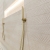 Porcelanosa Spiga Coral Caliza