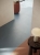 Marazzi Resin Azzurro