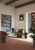 Marazzi Resin Azzurro
