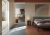 Marazzi Resin Azzurro