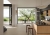 Marazzi Resin Beige