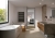 Marazzi Resin Beige