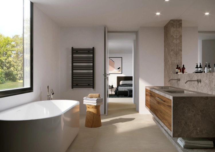 Marazzi Resin Beige