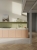 Marazzi Resin Grigio