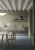 Marazzi Resin Verderame
