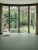 Marazzi Resin Verderame