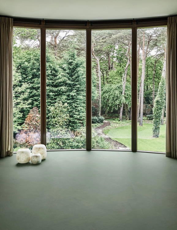Marazzi Resin Verderame