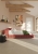 Marazzi Resin Beige