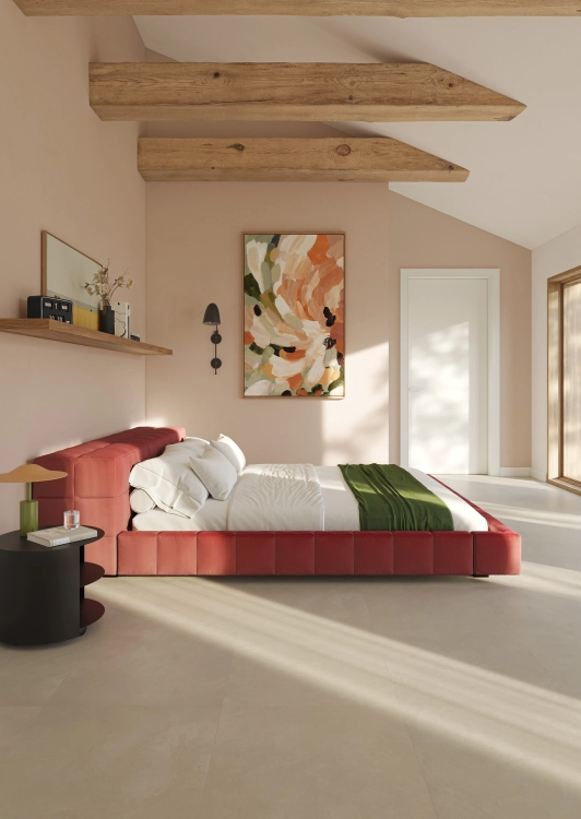 Marazzi Resin Beige