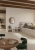 Marazzi Resin Bianco