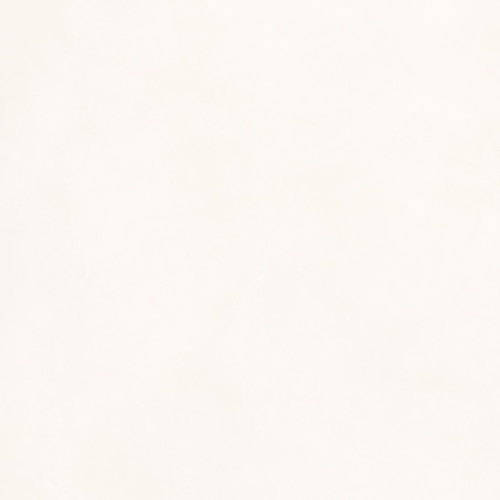 Marazzi Resin Bianco