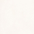 Marazzi Resin Bianco