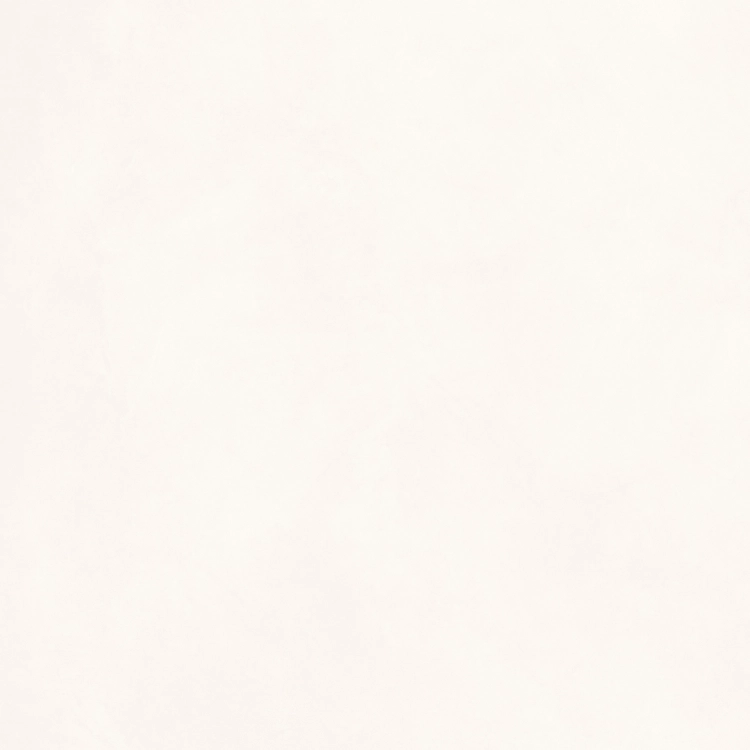 Marazzi Resin Bianco