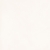 Marazzi Resin Bianco