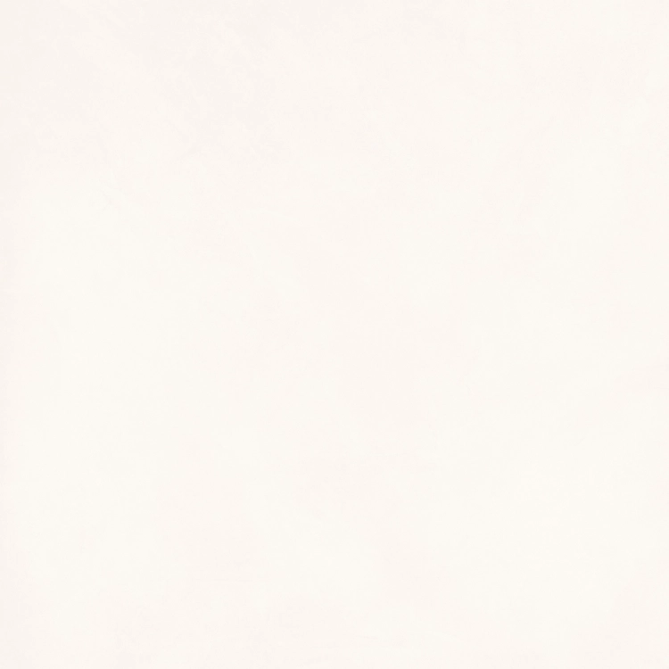 Marazzi Resin Bianco