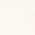 Marazzi Resin Bianco