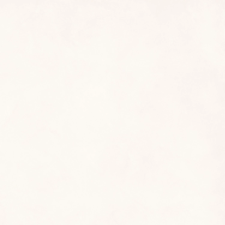 Marazzi Resin Bianco