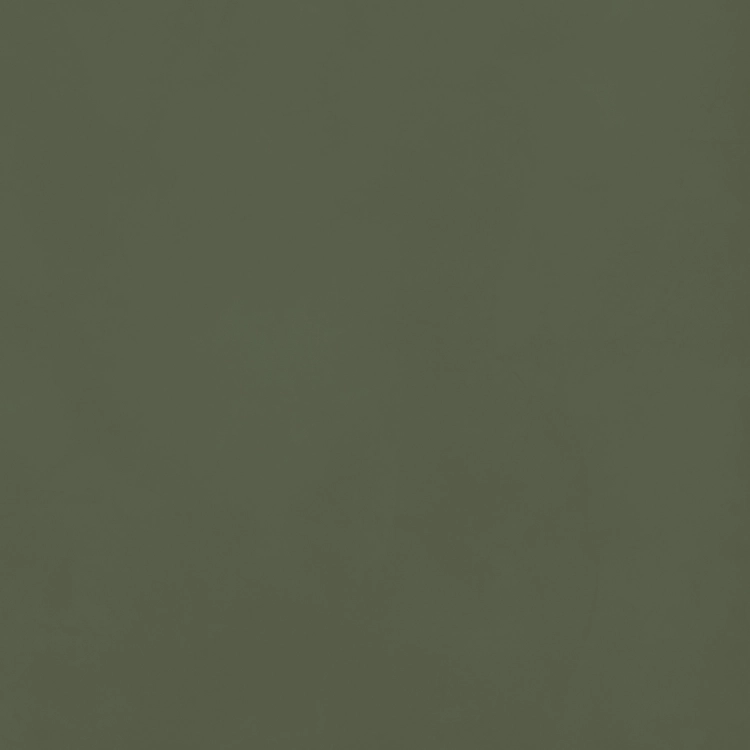 Marazzi Resin Verderame