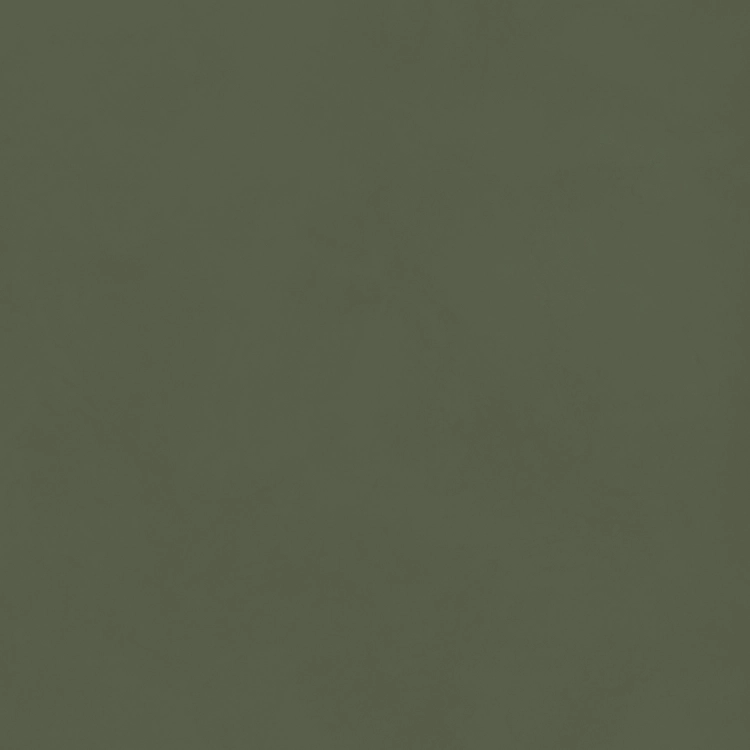 Marazzi Resin Verderame
