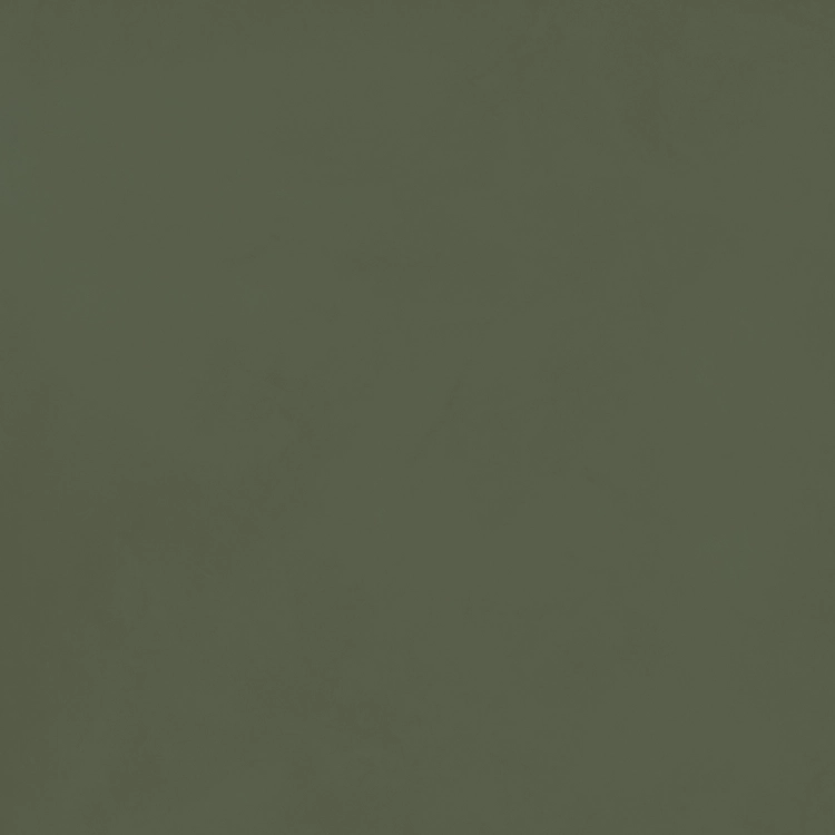 Marazzi Resin Verderame