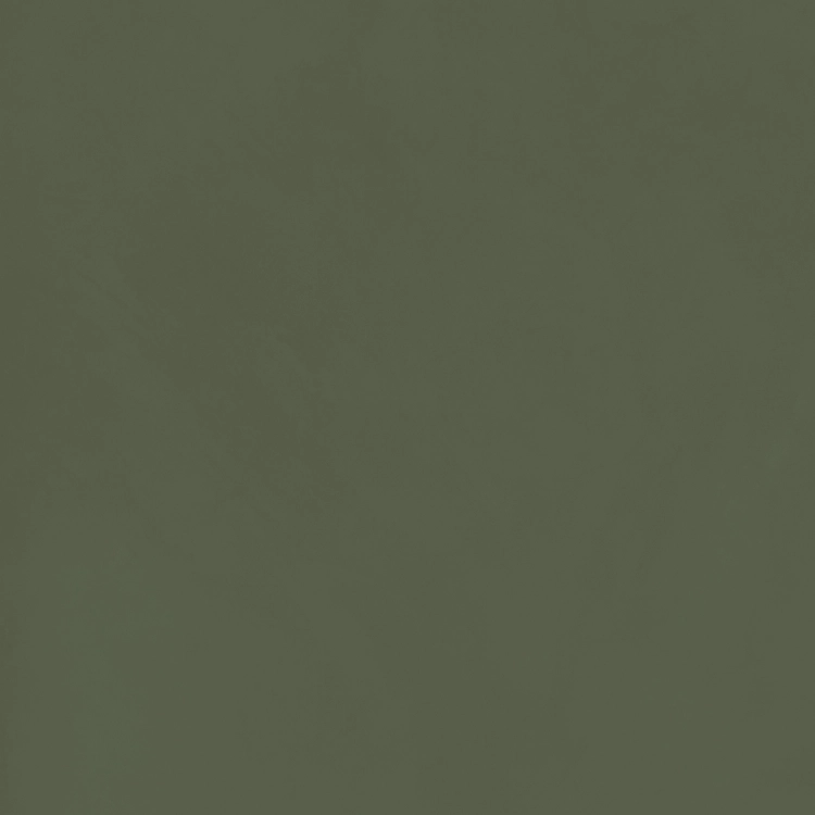 Marazzi Resin Verderame