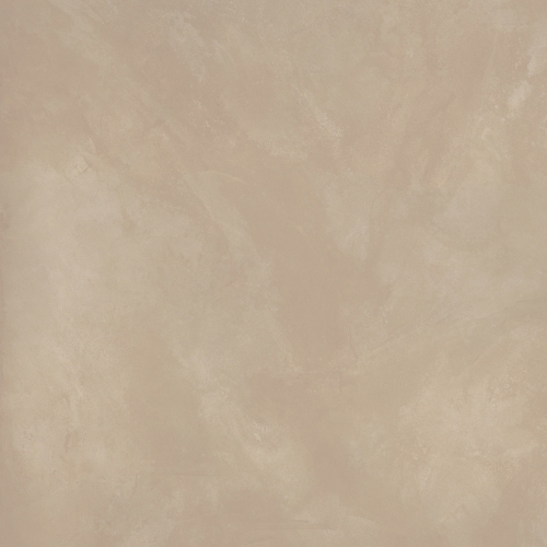Marazzi Resin Beige