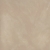 Marazzi Resin Beige