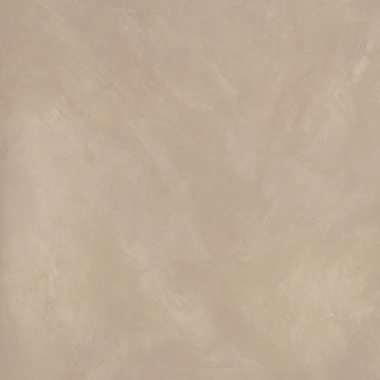Marazzi Resin Beige