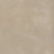 Marazzi Resin Beige
