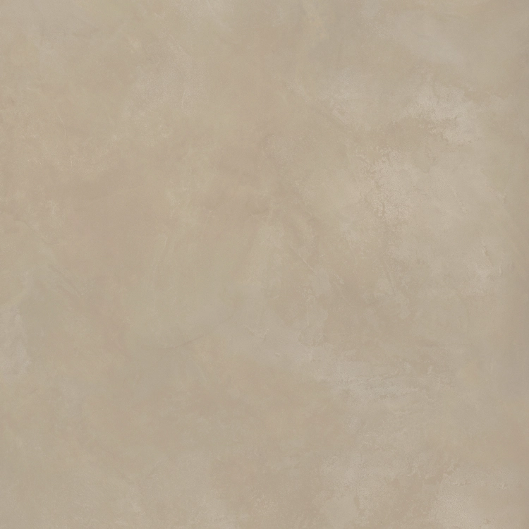 Marazzi Resin Beige