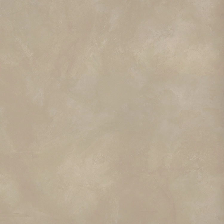 Marazzi Resin Beige
