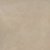 Marazzi Resin Beige