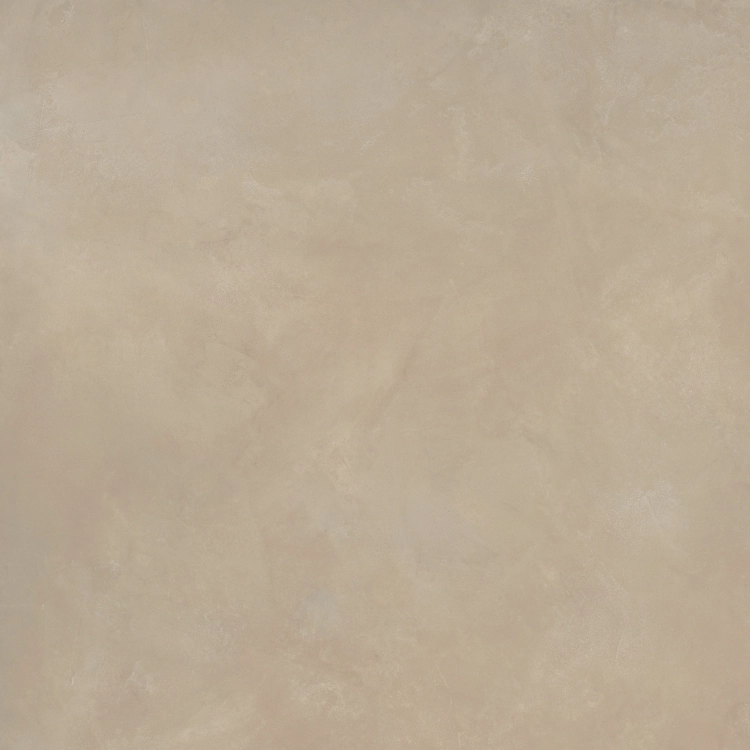 Marazzi Resin Beige