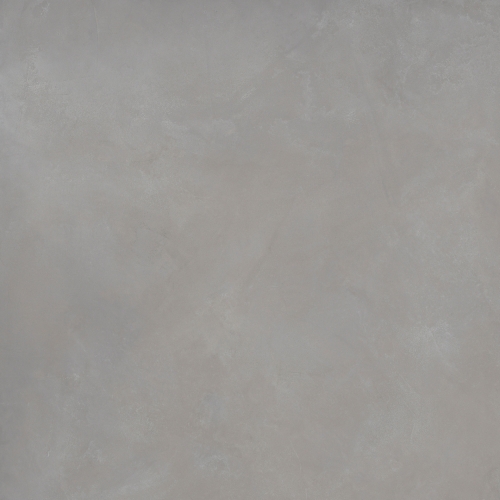 Marazzi Resin Grigio